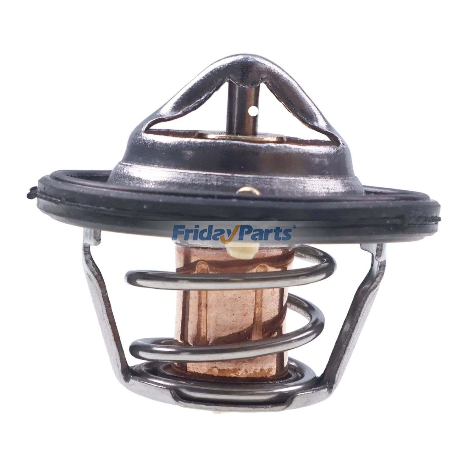 Vehicle,Snow Equipment 82°C Thermostat