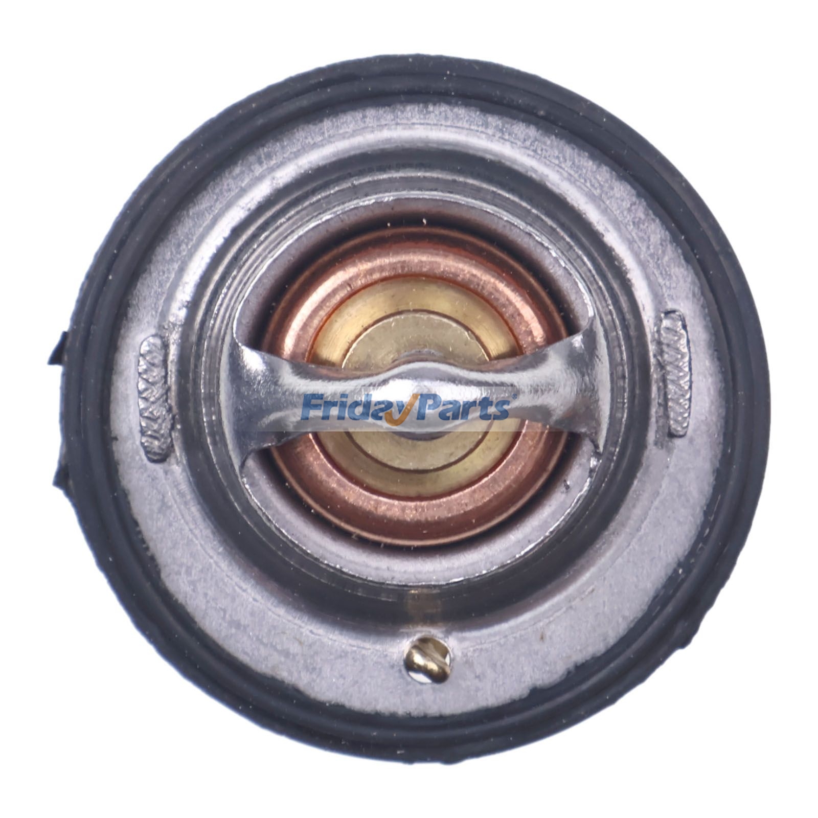  82°C Thermostat For Arctic Cat,For Chevrolet,For Suzuki