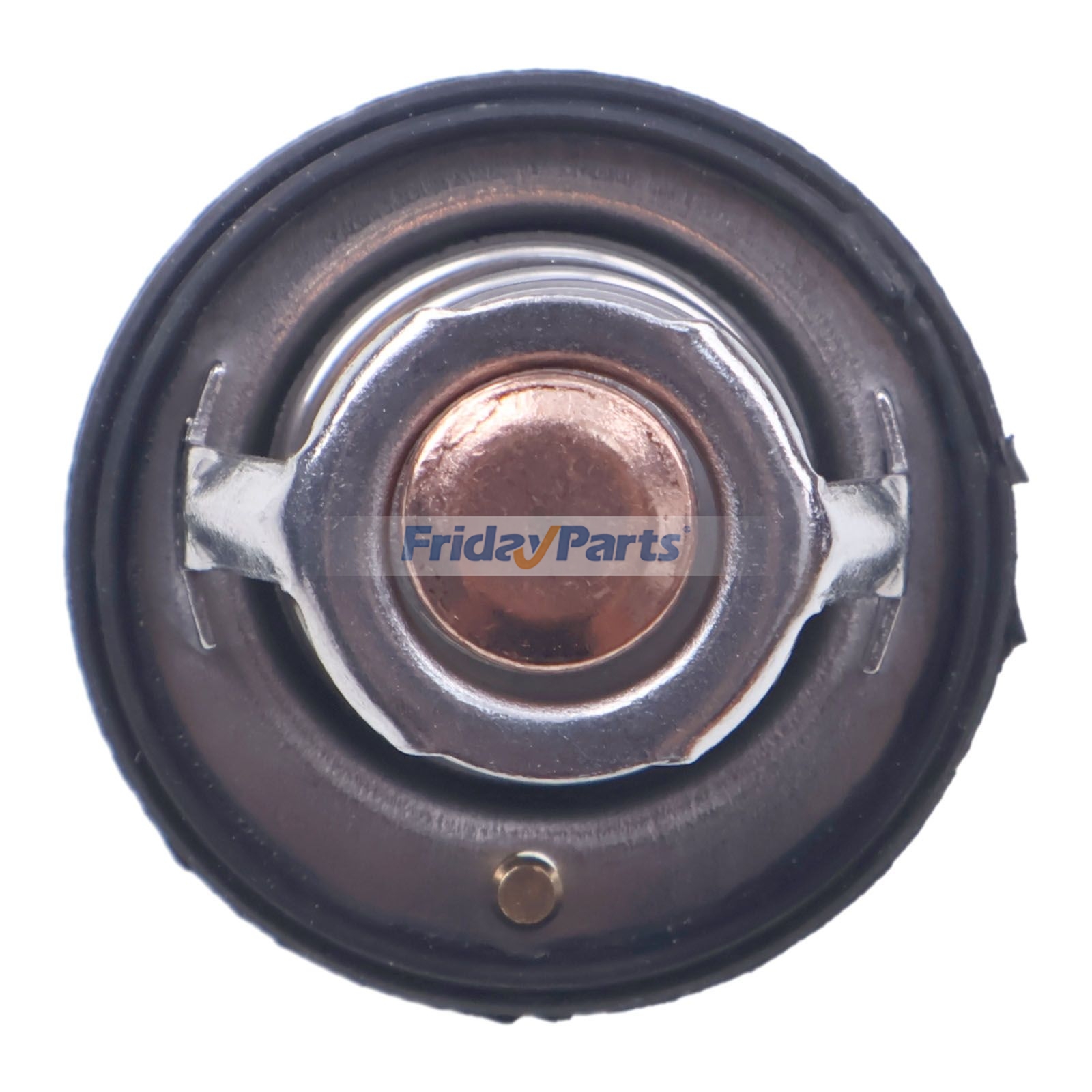 FridayParts 82°C Thermostat