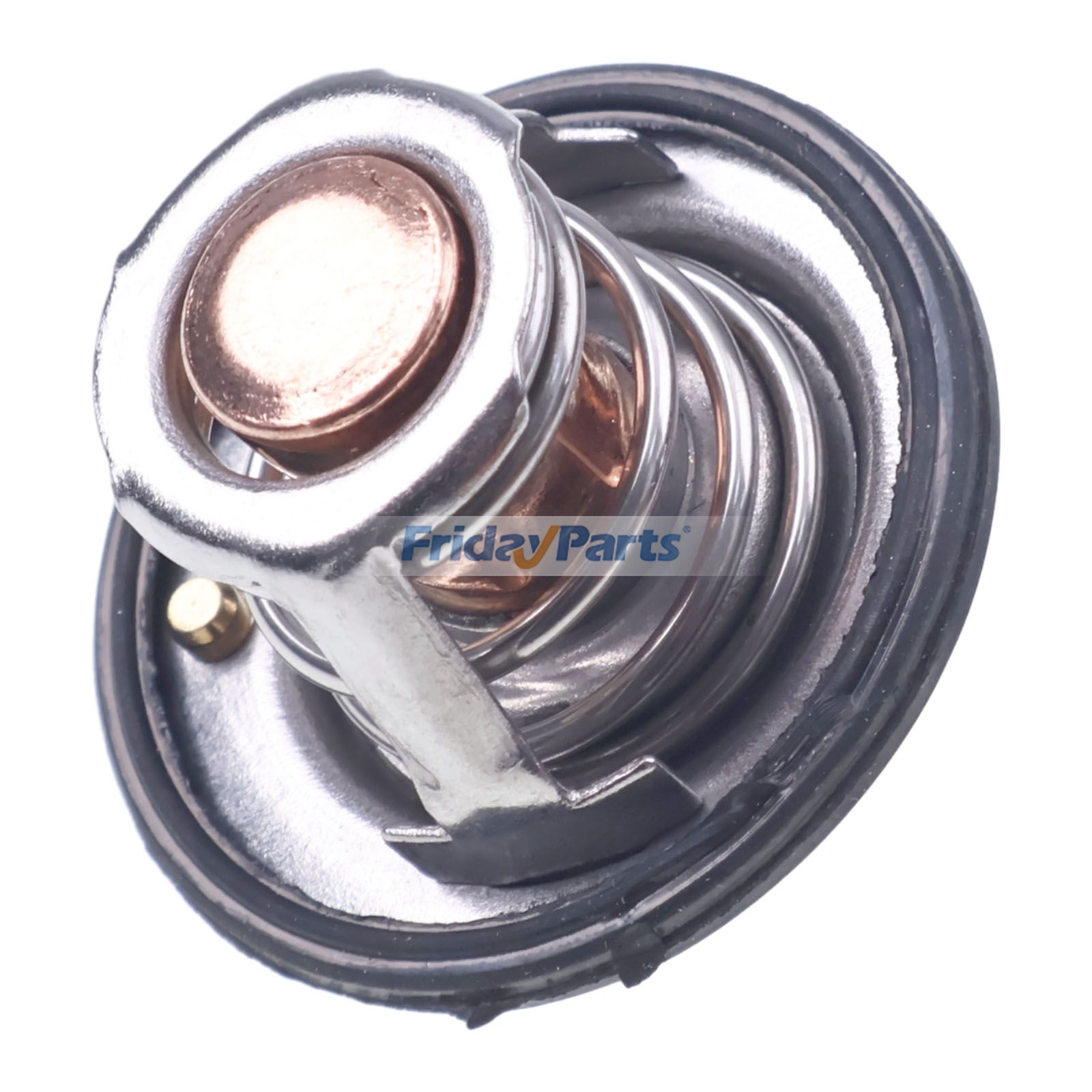 82°C Thermostat in Stock in China