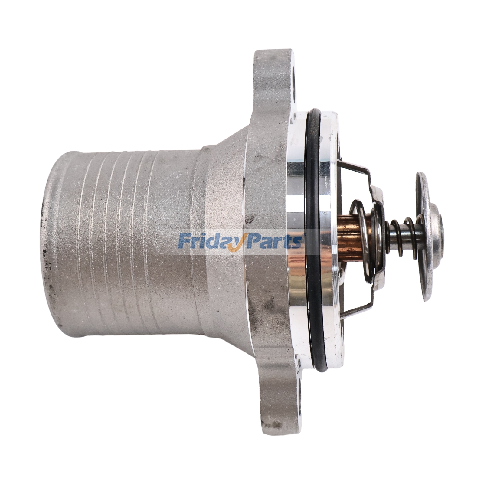  82℃ Thermostat For JCB