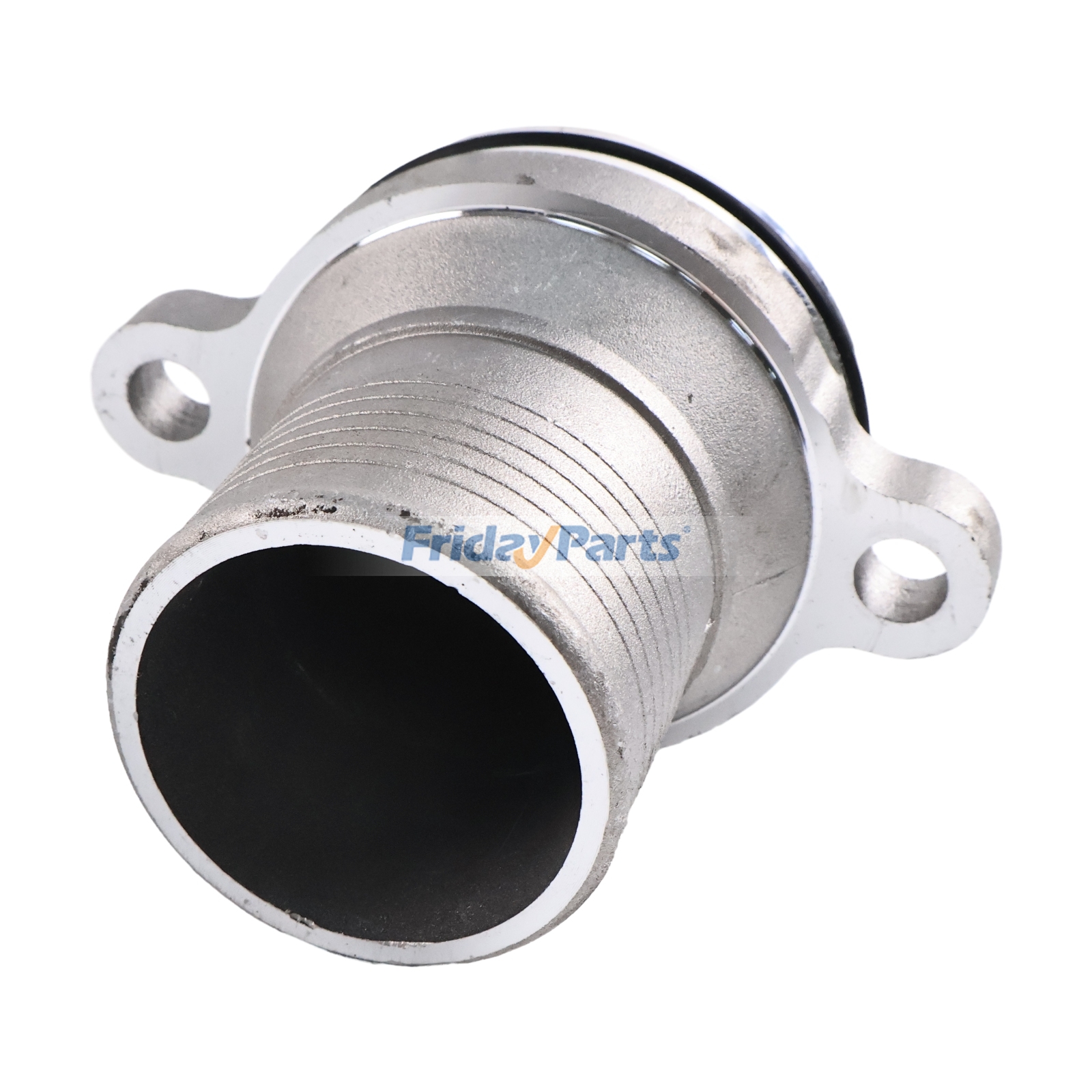 FridayParts 82℃ Thermostat
