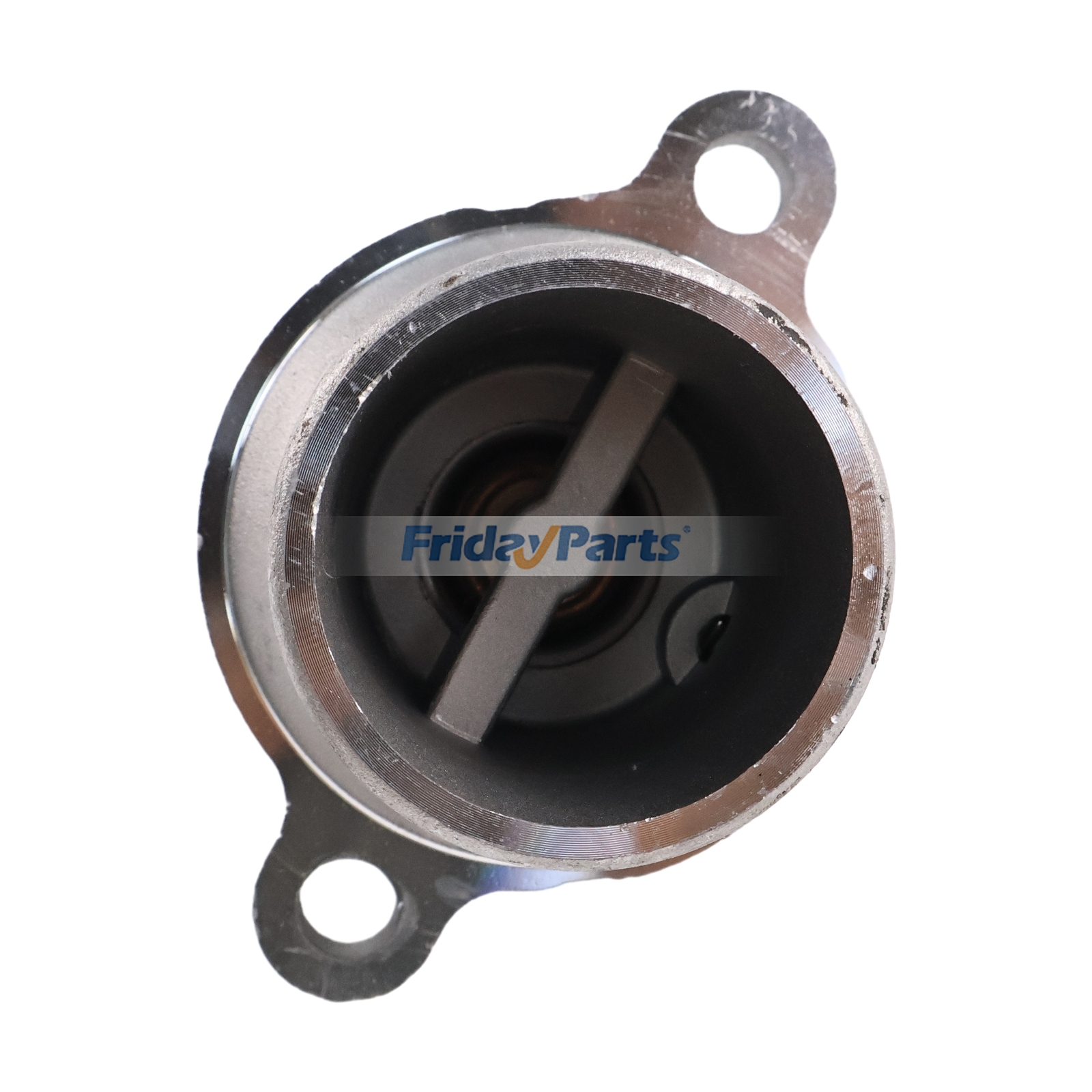 82℃ Thermostat For JCB Forklift,Loader,Telehandler