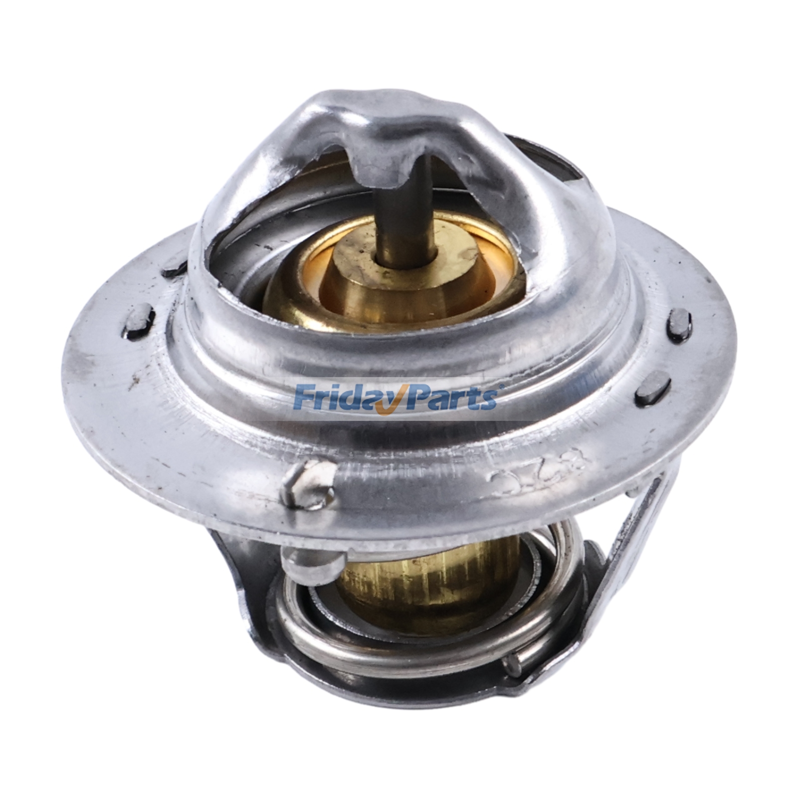 82° Thermostat 145206021 für Perkins Motor 103.09 103.10 103.15 103-09 103-10 103-15