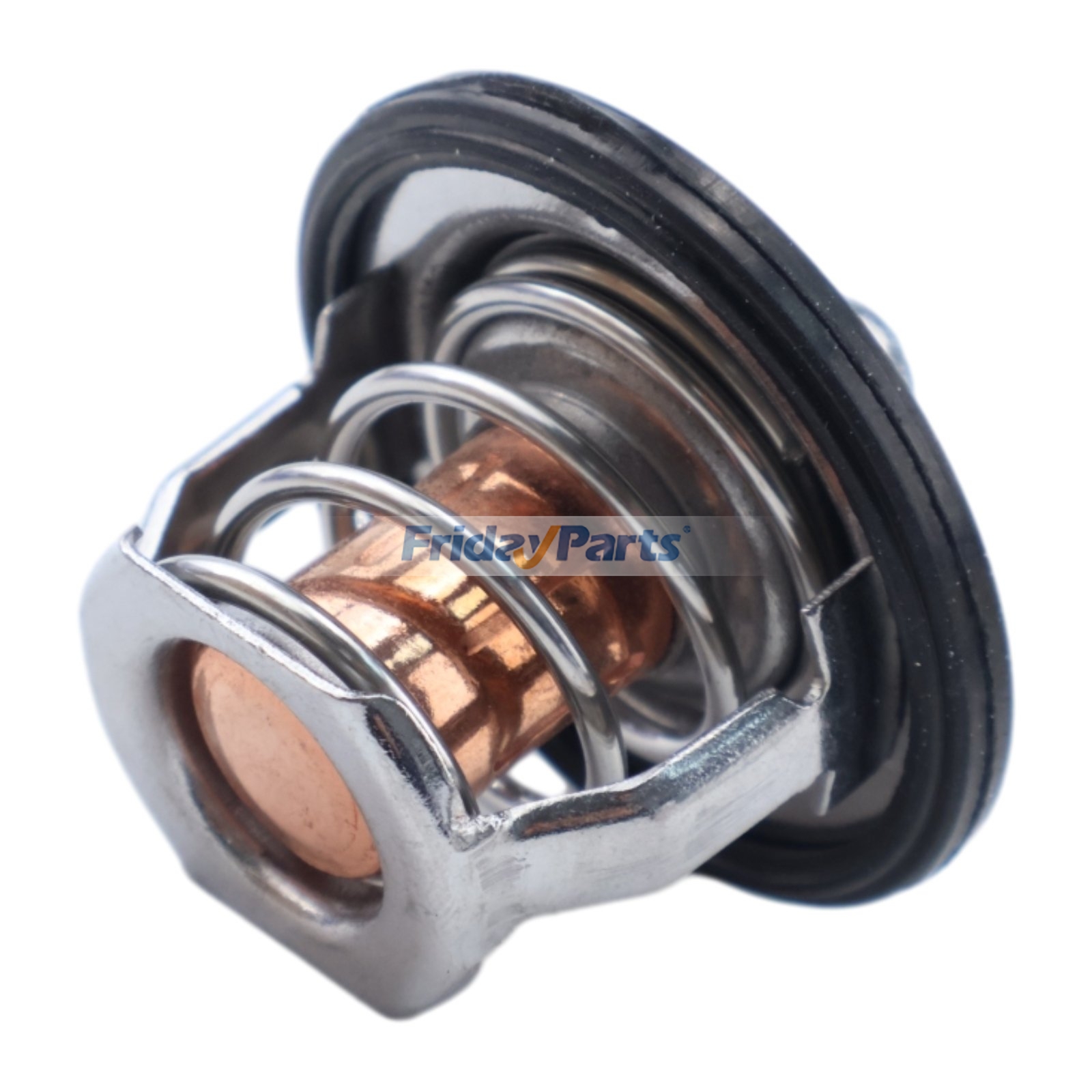 82 ℃ Thermostat 16221-73270 19434-73014 für Kubota-Motor D1105 D1403 D1703 D902 D905 V1505 V2003 WG1605 Z602 DH1101