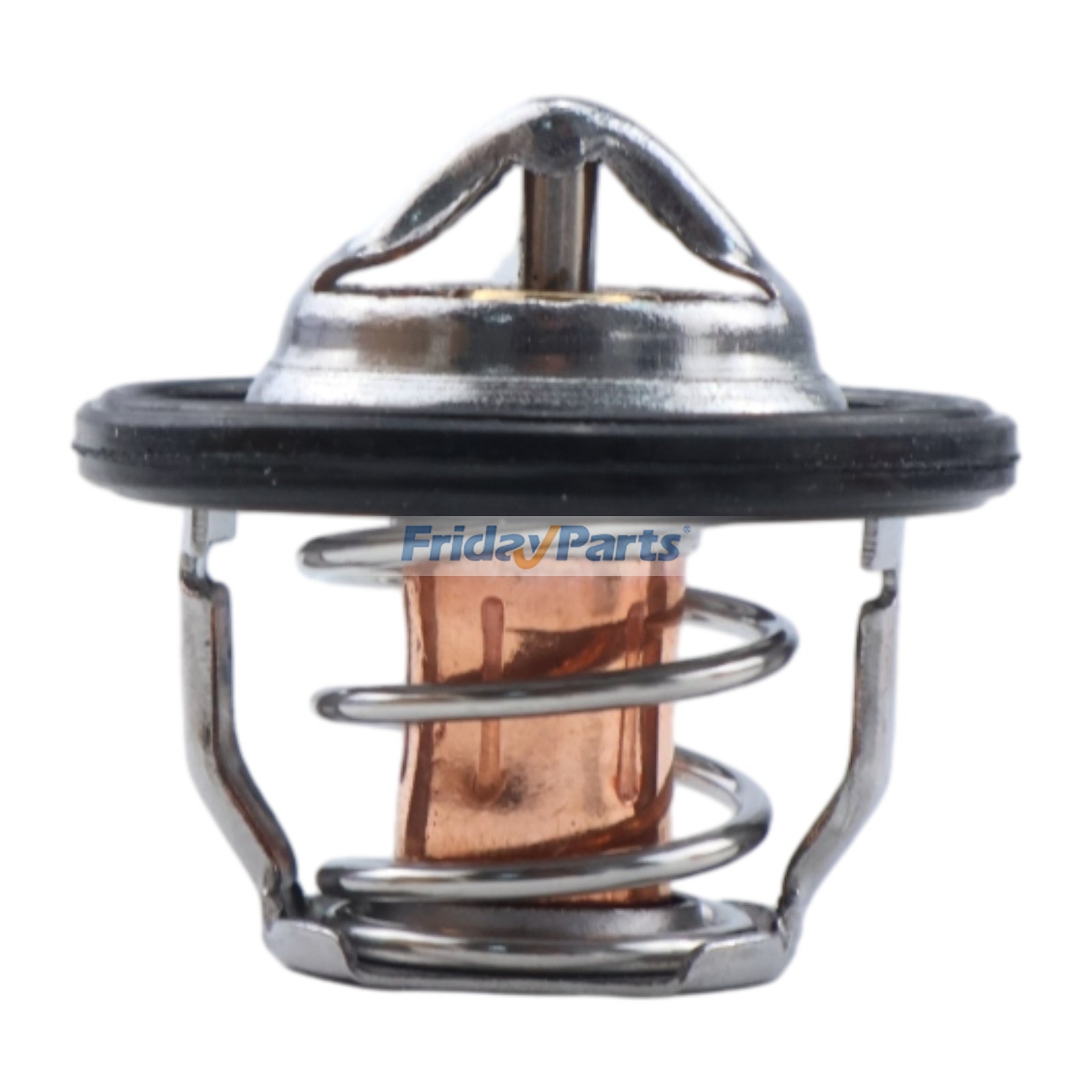 Thermostat for Engine,Excavator,Generator,Loader,Mower,Tractor