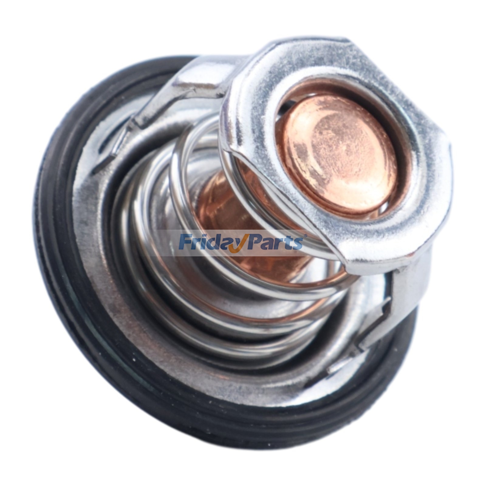 Engine,Excavator,Generator,Loader,Mower,Tractor Thermostat