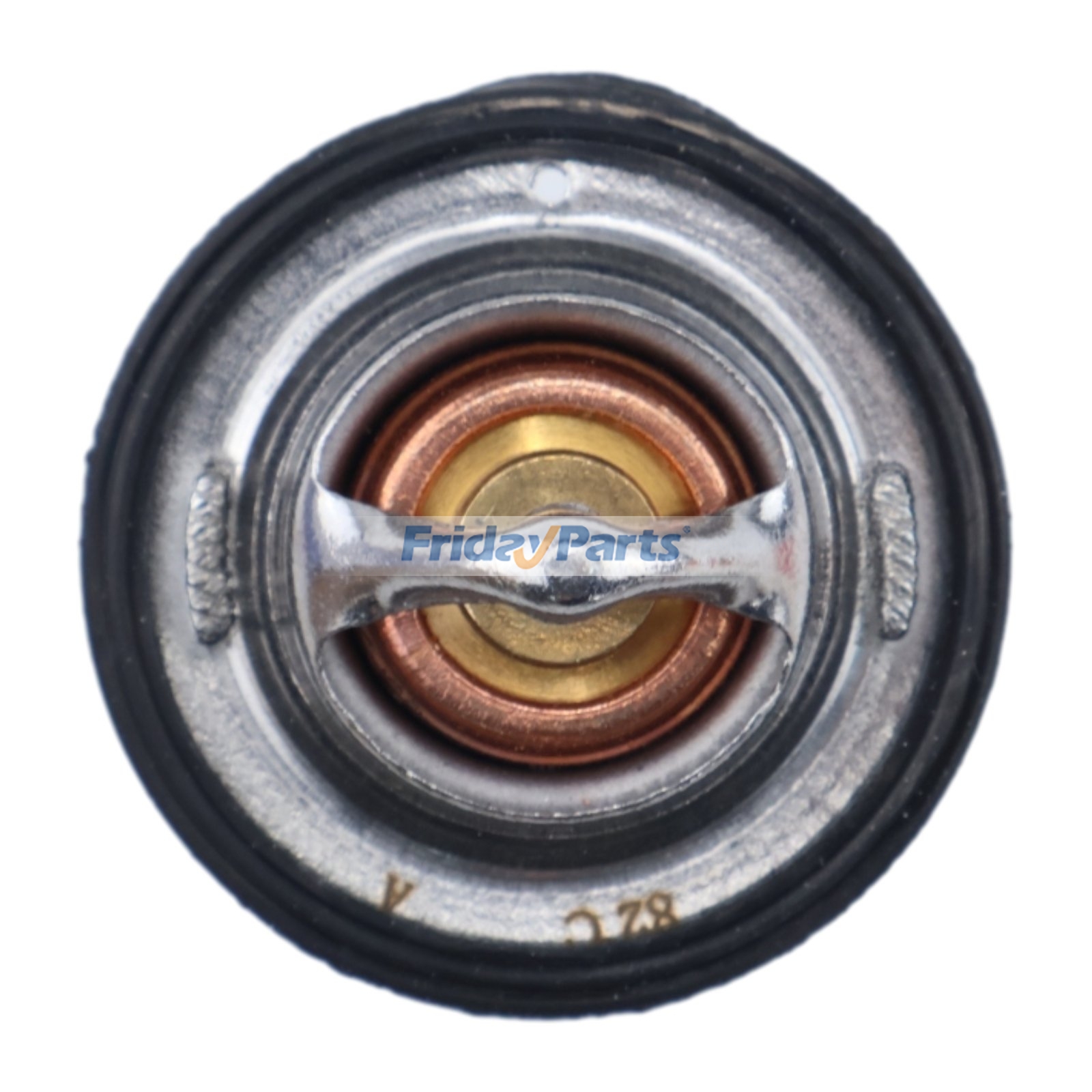  Thermostat For HYUNDAI,For KUBOTA,For OTHER BRAND