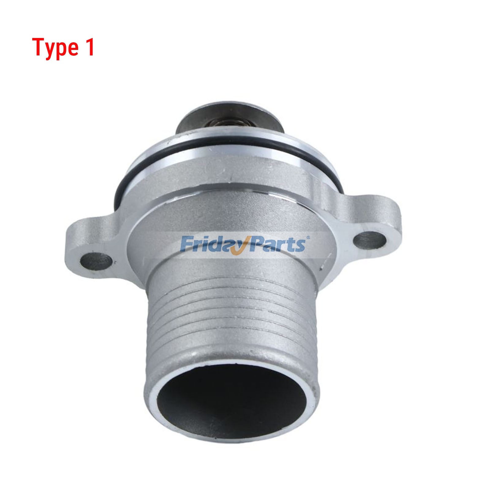 82℃ Thermostat 1104C in Stock in China