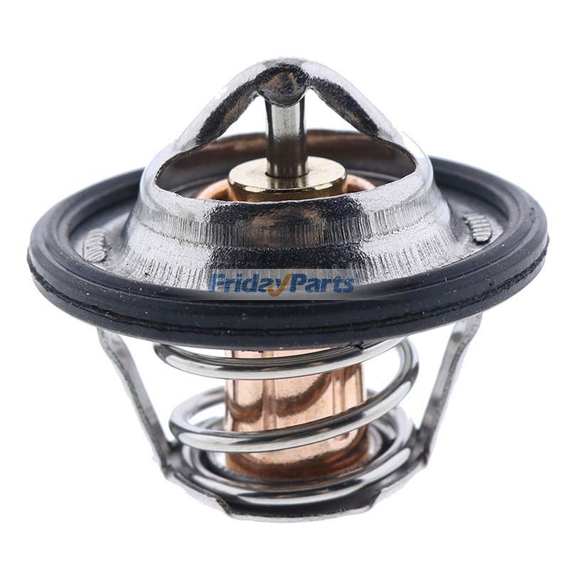 Mules thermostatiques 82℃pour Véhicule Utilitaire