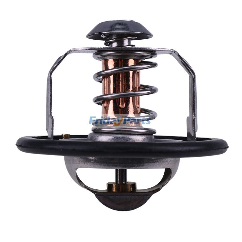 82℃ Thermostatfür Motor,Lastkraftwagen 