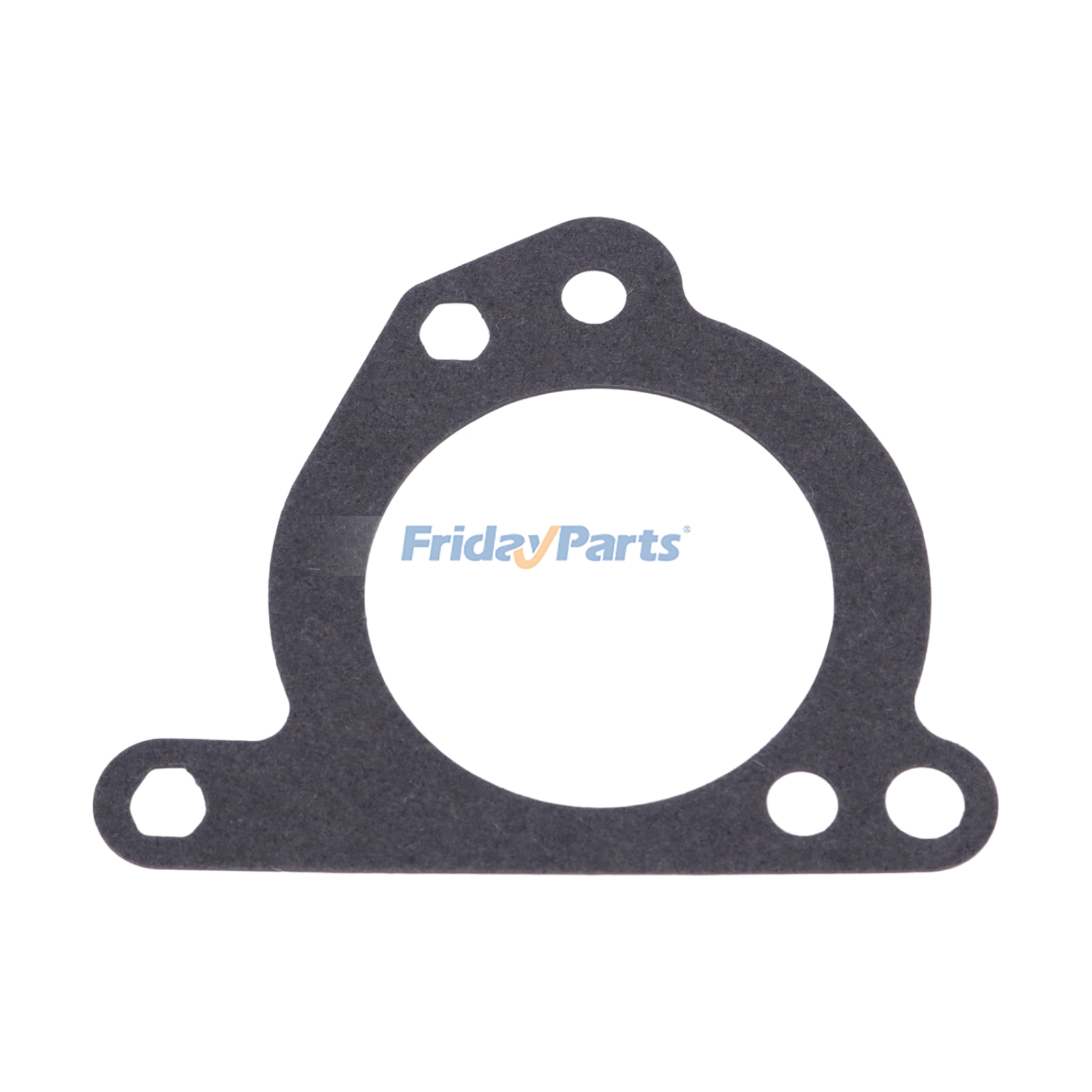 82℃ Thermostat & Gasket Kit 247-7133 for Caterpillar CAT Engine C11 C12 C13 C15 3176 3196 3306 3406E for less