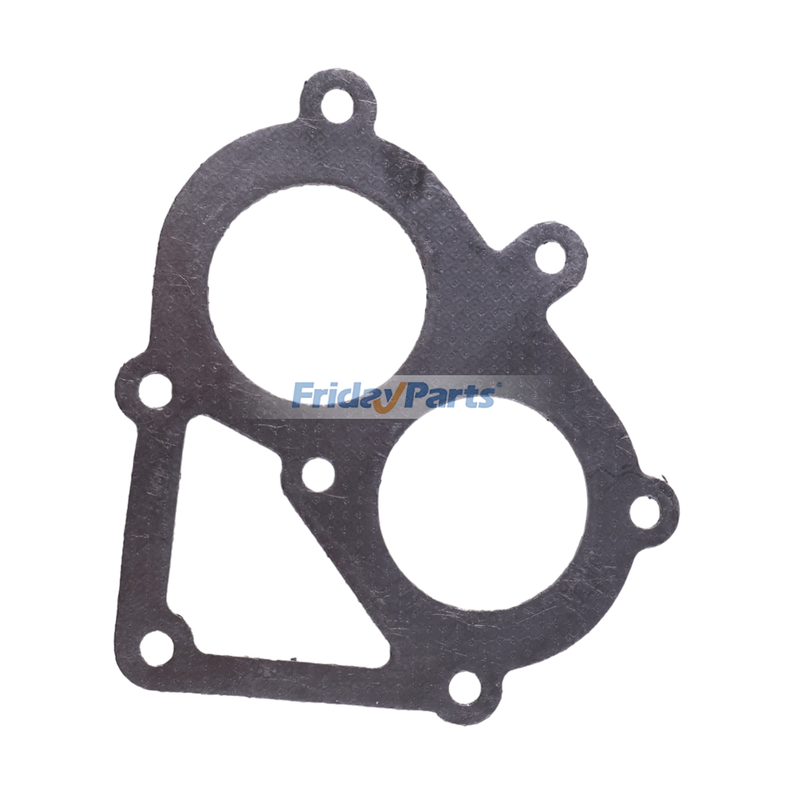 Thermostat & Gasket Kit For CAT Compactor,Dozer,Engine,Excavator,Generator,Motor Grader,Off-Road Truck,Tractor