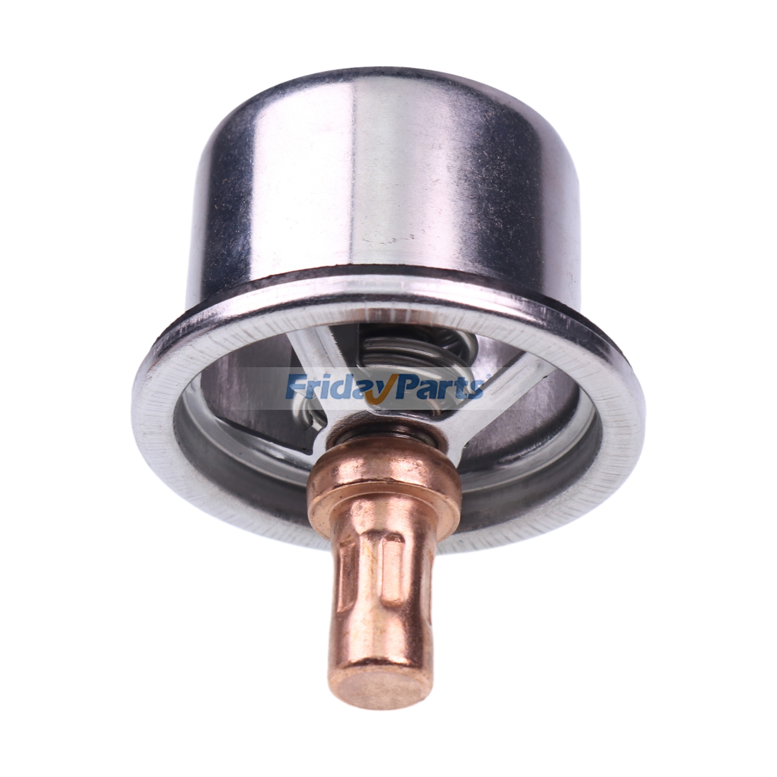 Thermostat & Gasket Kit in Stock in China