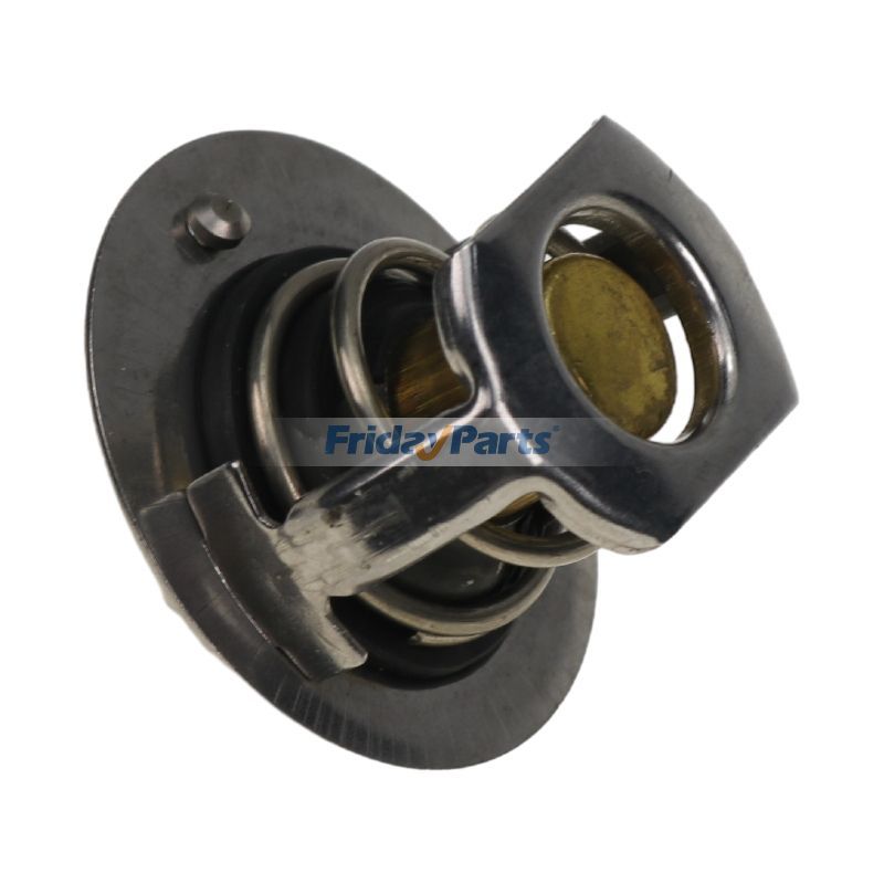 82° Thermostat SBASBA145206180 für CASE 60Für New Holland