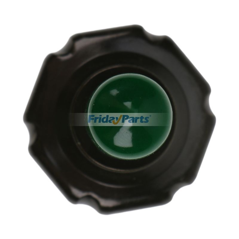 Pressostat d'air 90-101, filetage 85-105 PSI, 1/8"-27 NPT, pour avertisseurs pneumatiques et compresseurspourPour AUTRE MARQUE