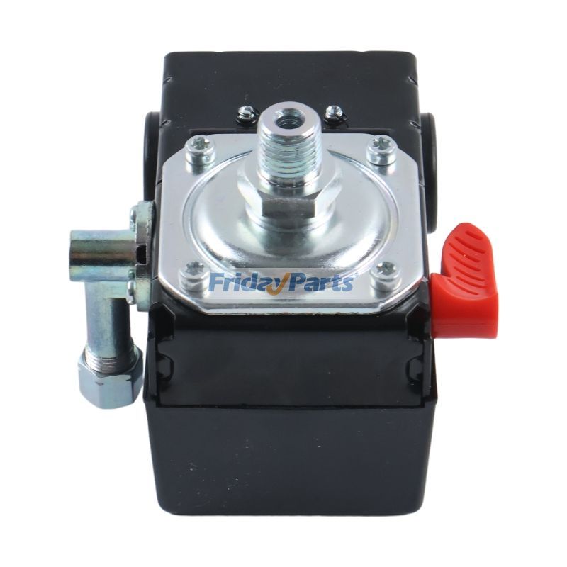 Pressostatpour Compresseur d'Air
