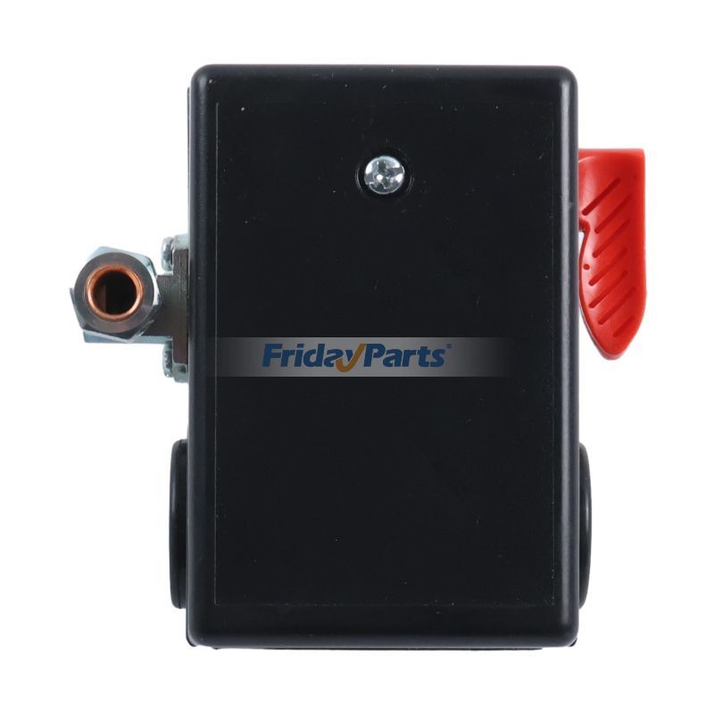 Pressostat pour Compresseur d'Air Pour Craftsman