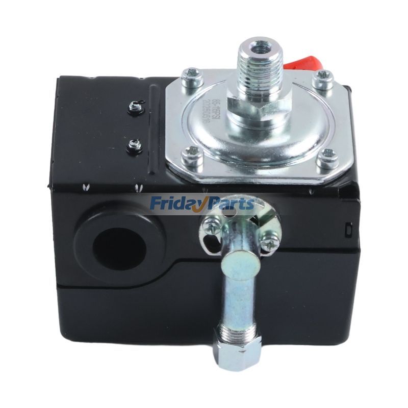 Pressostat de FridayParts