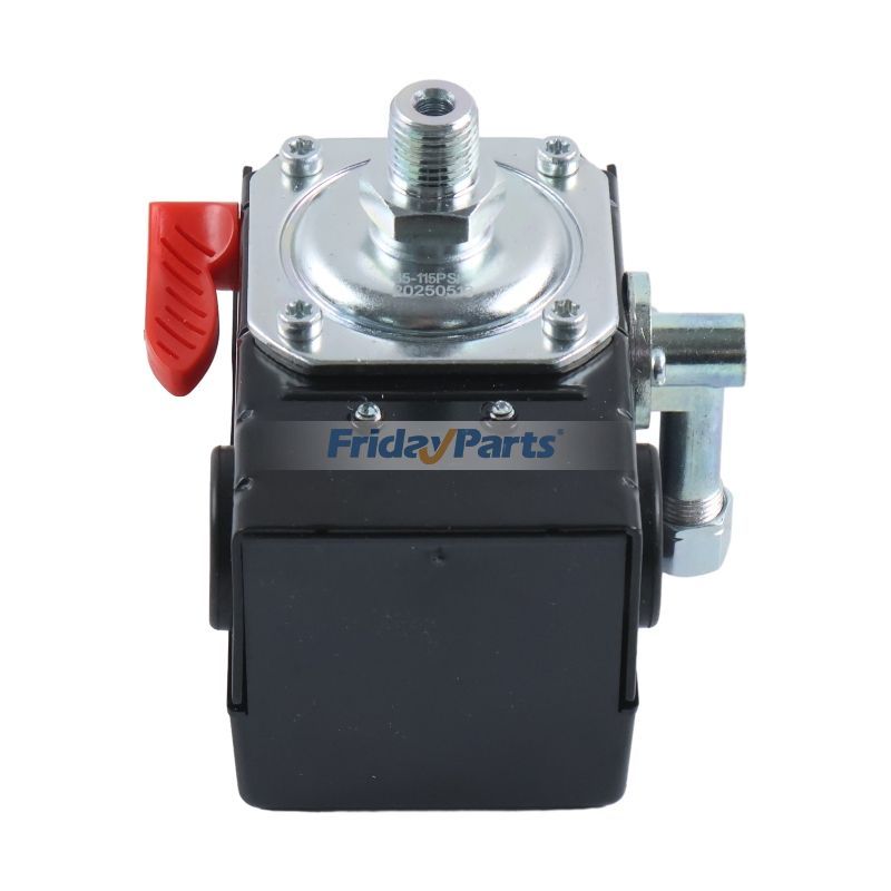Pressostat Pour Craftsman