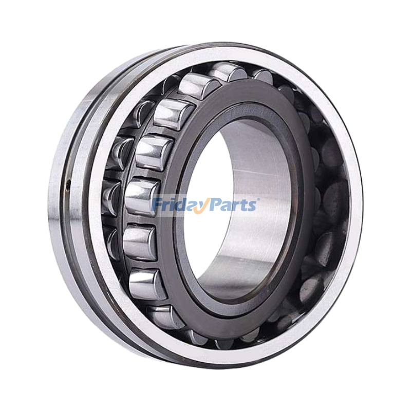 85*150*36mm 球面ころ軸受 00144104 CASE 7000 A7000 7700 A7700 A8000 A8010 A8800 9000 9900用