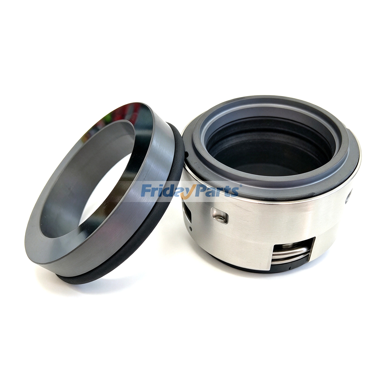 85 mm / 3.35 in Mechanical Seal Replaces MO85139G  | Fits NOV Mono Pump