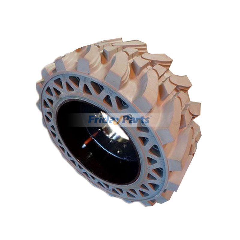 850x340 Linke Radbaugruppe 4000102540 für Haulotte Boom Lift HT16RTJPRO HT16RTJO HA16RTJPRO HA16RTJO HA16RTJ HT46RTJPRO HT46RTJO HA46RTJPRO