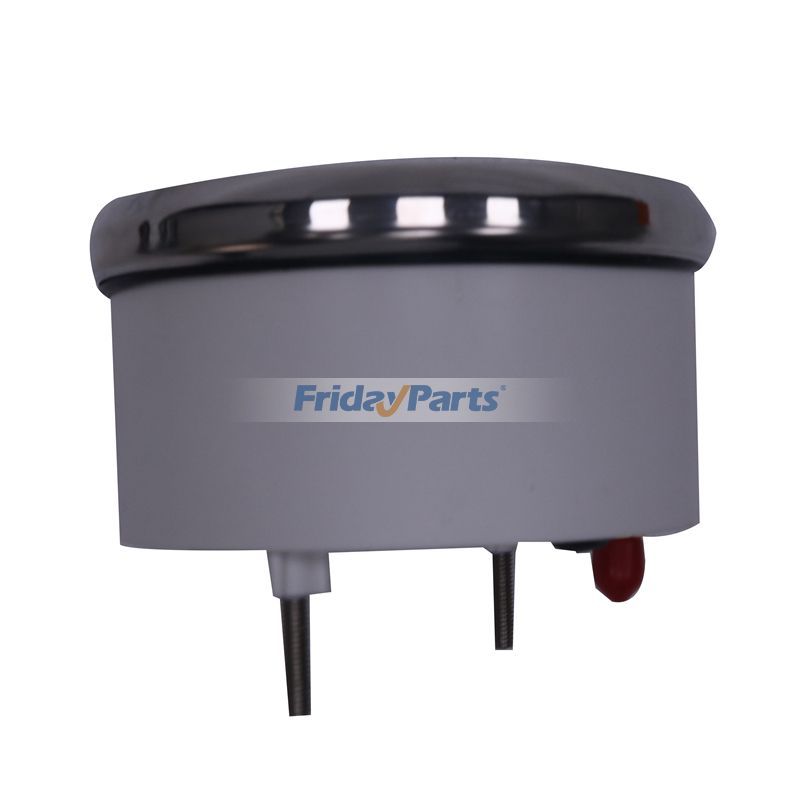 85 mm 0-160 MPH GPS-Tachometer für AutoFür andere Marken