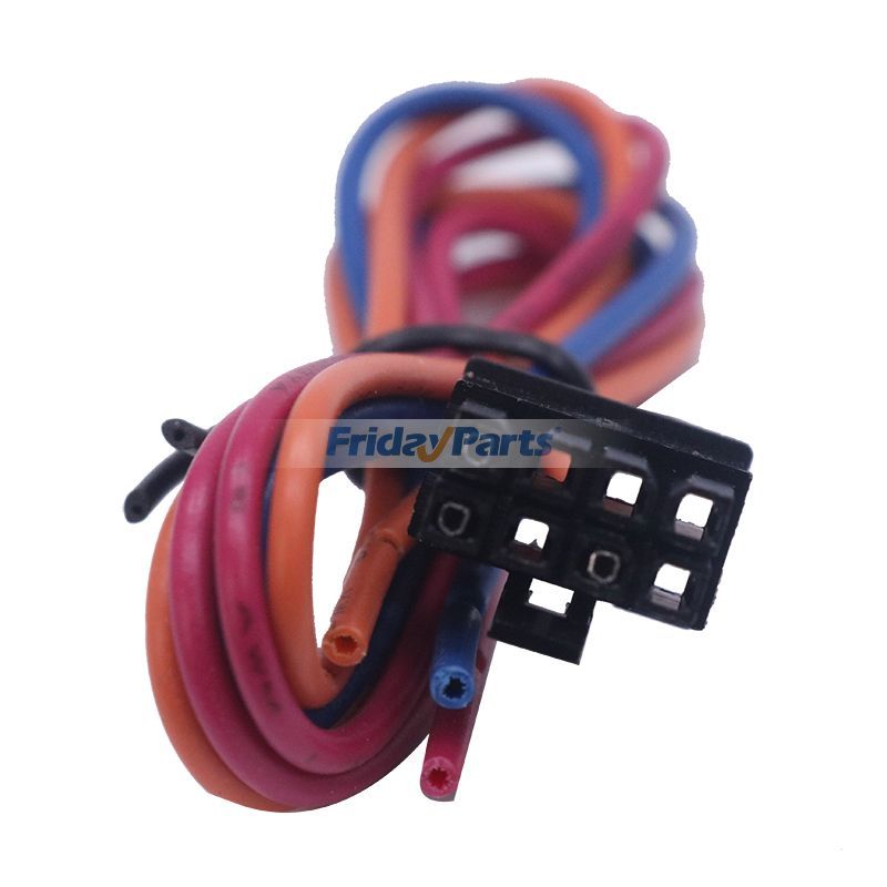 85 mm 0-160 MPH GPS-Tachometer für Autofür Marine,Motorrad,Lastkraftwagen ,FahrzeugFür andere Marken