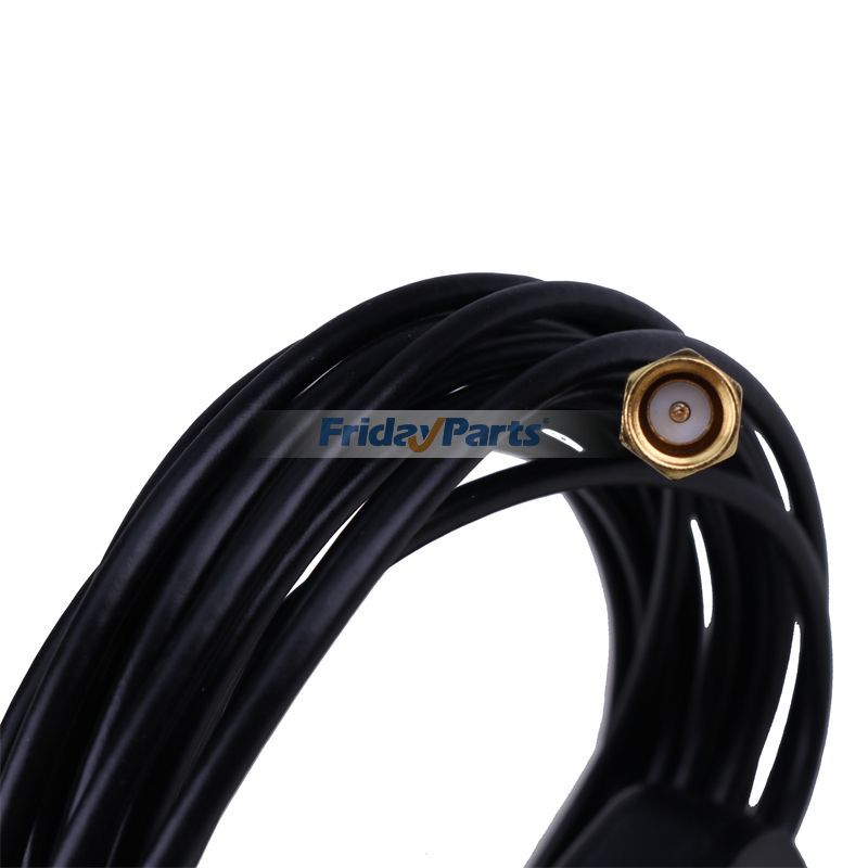 85mm 12V 24V Universal GPS Tachometer Kilometerzähler 80MPH 120KM/H mit ODO COG Trip 7 Hintergrundbeleuchtungbei FridayParts kaufen