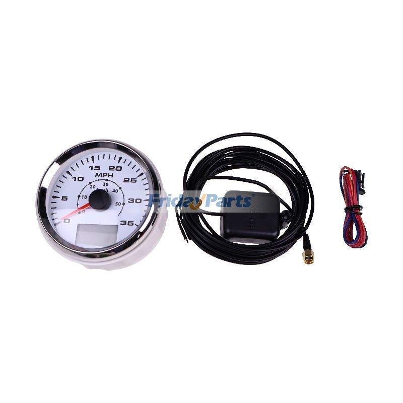 Tachometer Tacho VelometerFür andere Marken