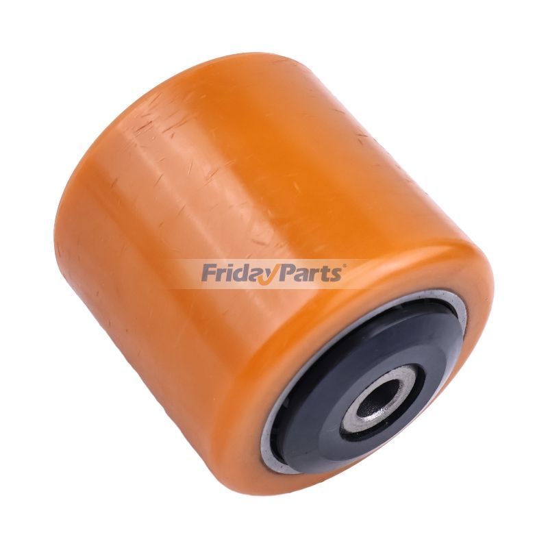 他ブランド用ロードホイール