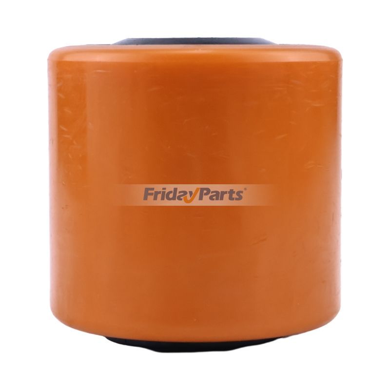 FridayPartsのロードホイール