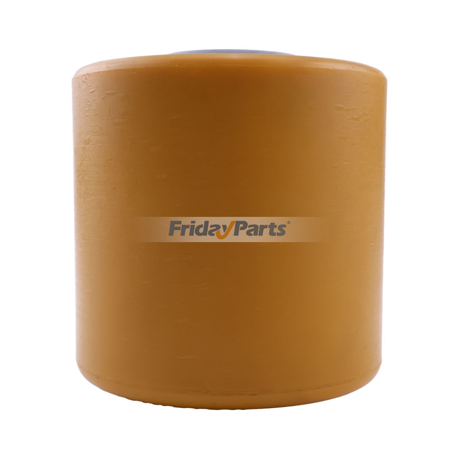 他ブランド用キャリアローラー