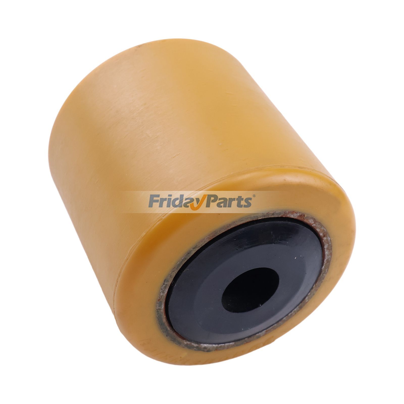 他ブランド用用85x90​​-20mmキャリアローラー 4494413 452008102 静止型ウォーキースタッカー EGV-S14 EGV-S20 EGV20 パレットトラック EGP14 EGP20 EGU30用