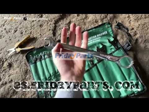 Pièces pour Autres