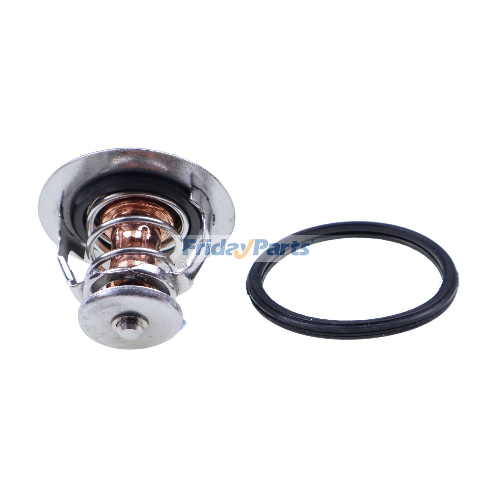 ThermostatFür Mitsubishi