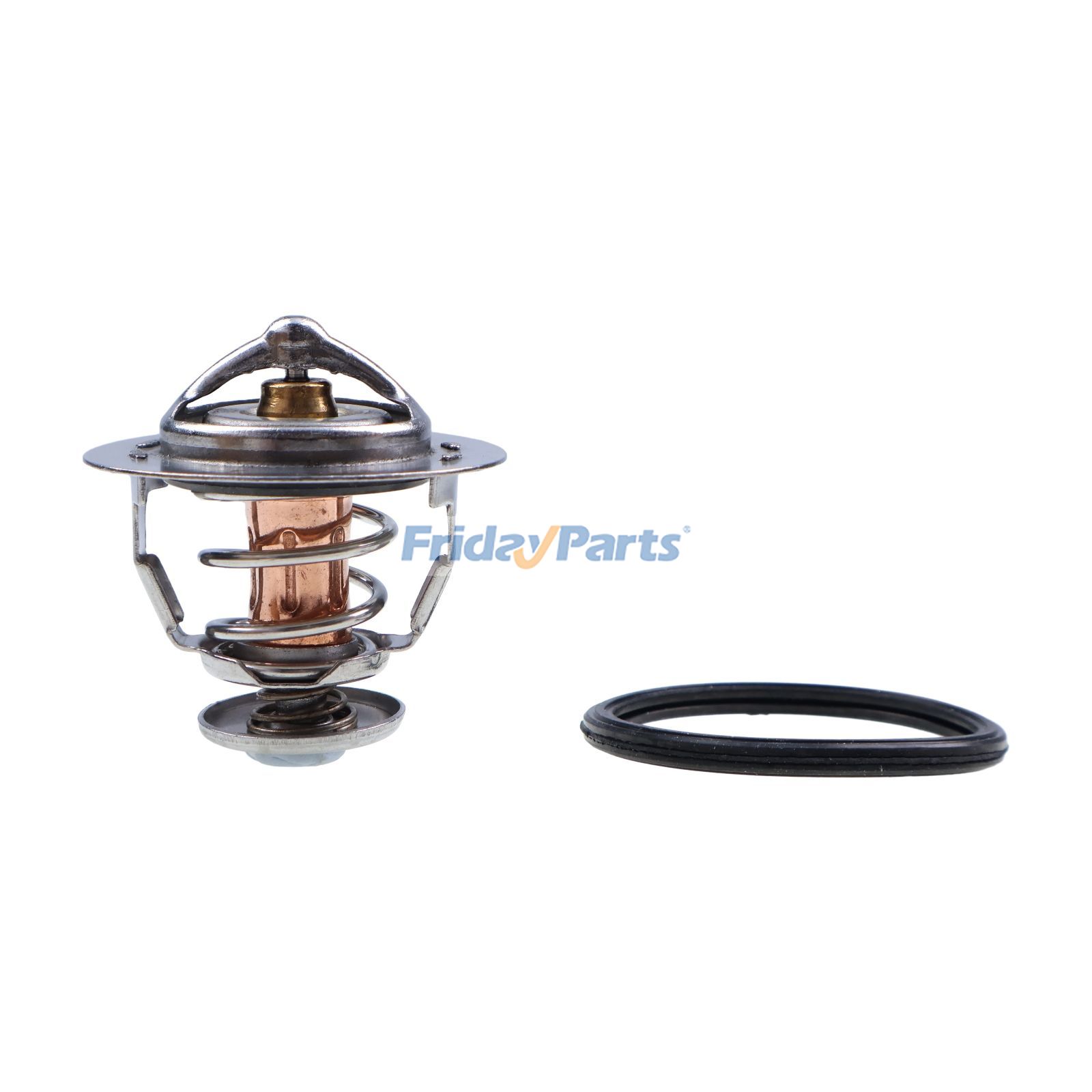 FridayParts Thermostat