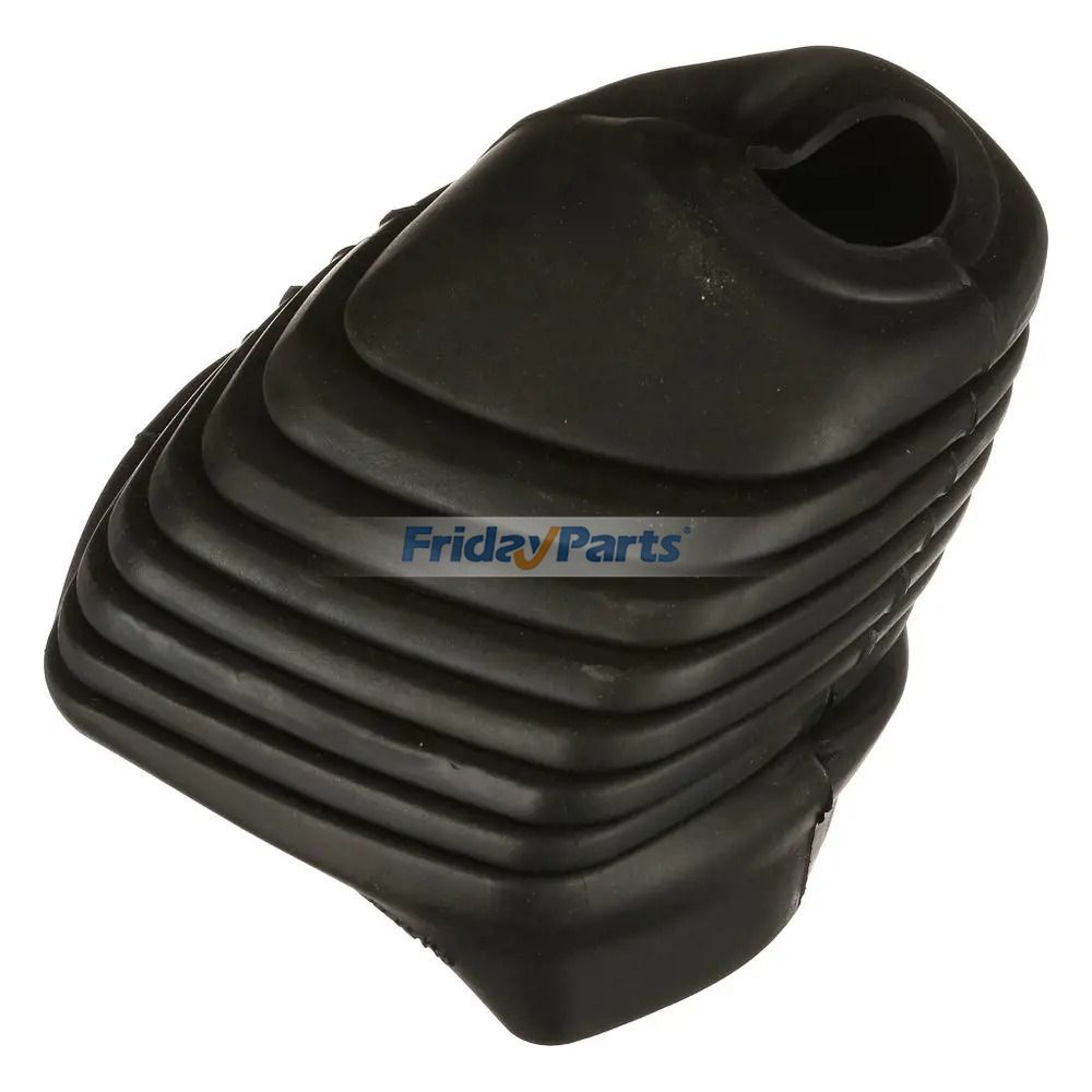 Boot 87679718 for CASE Loader 410 430 440 445 465 440CT 450CT