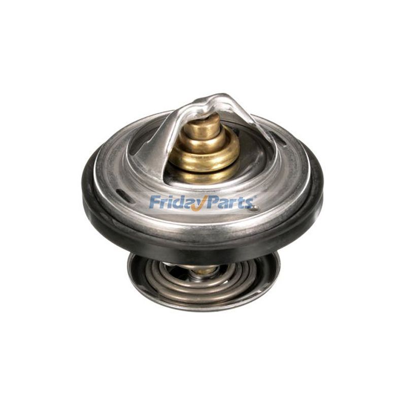 88 °C Thermostat 51.06402.6010 51.06402.6006 für Man HOCL TGA TGS TGX Neoplan Cityliner Tourliner 2000-2021