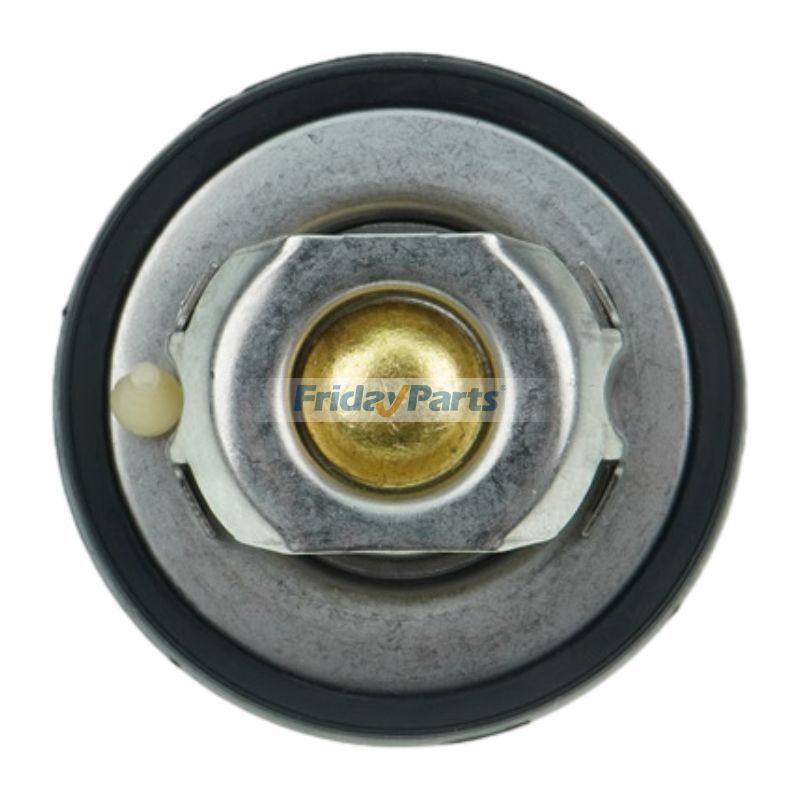 Parte para Topadora,Excavadora,Cosechadora,Pala cargadora,Tractor,Vehículo utilitario