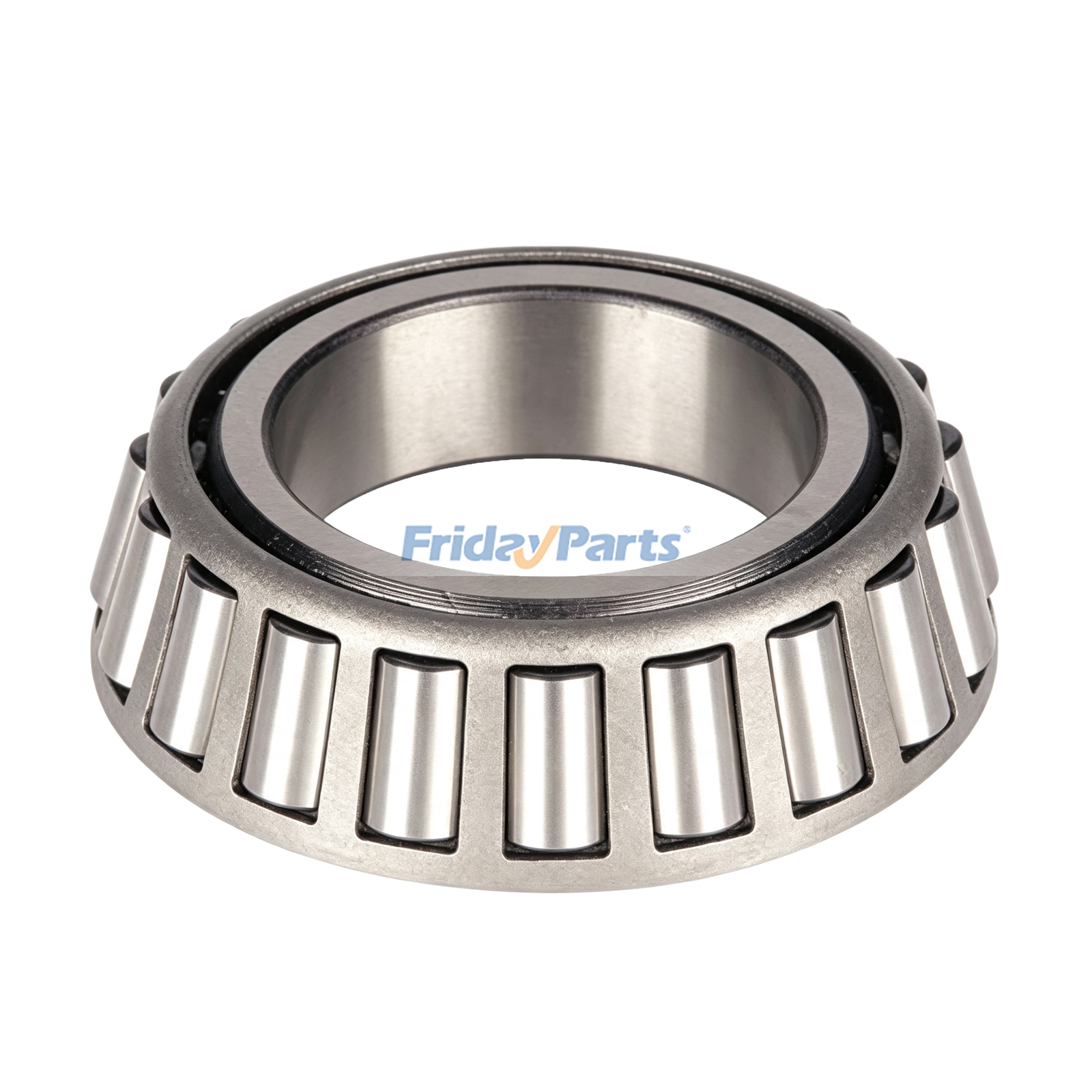 88.9*48.26mm 3.5*1.9in Tapered Roller Bearing Cone JD9051 for John Deere Engine 6068 6081 6090 6136 Harvester 3510 3520 3522 CH330 CH530