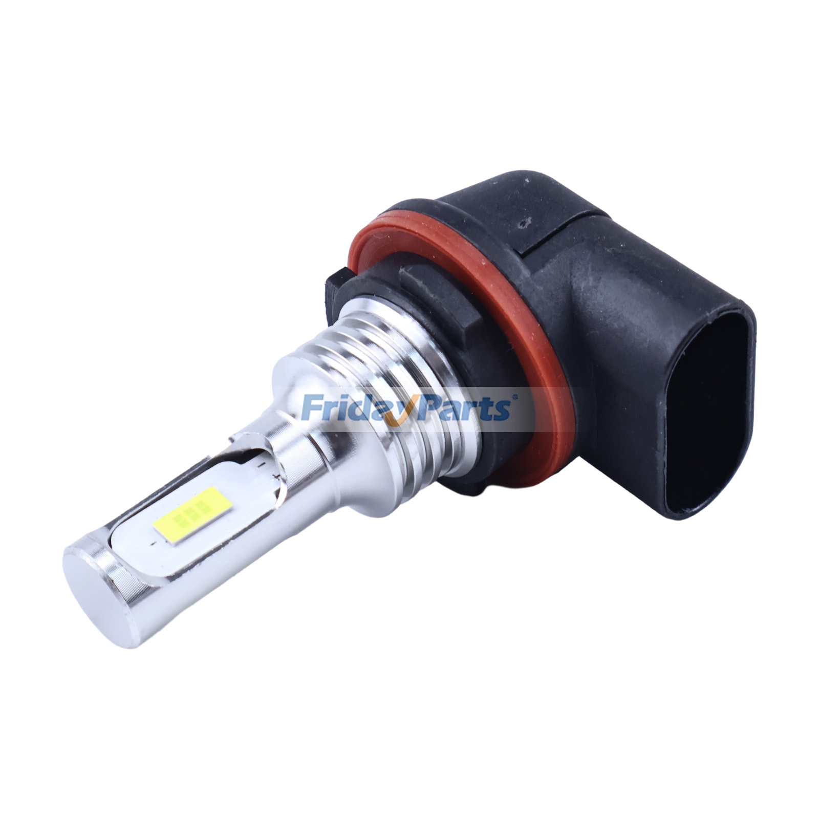 881 3 Pin Bulb Assembly 4012942 for Polaris UTV Ranger 500 TM