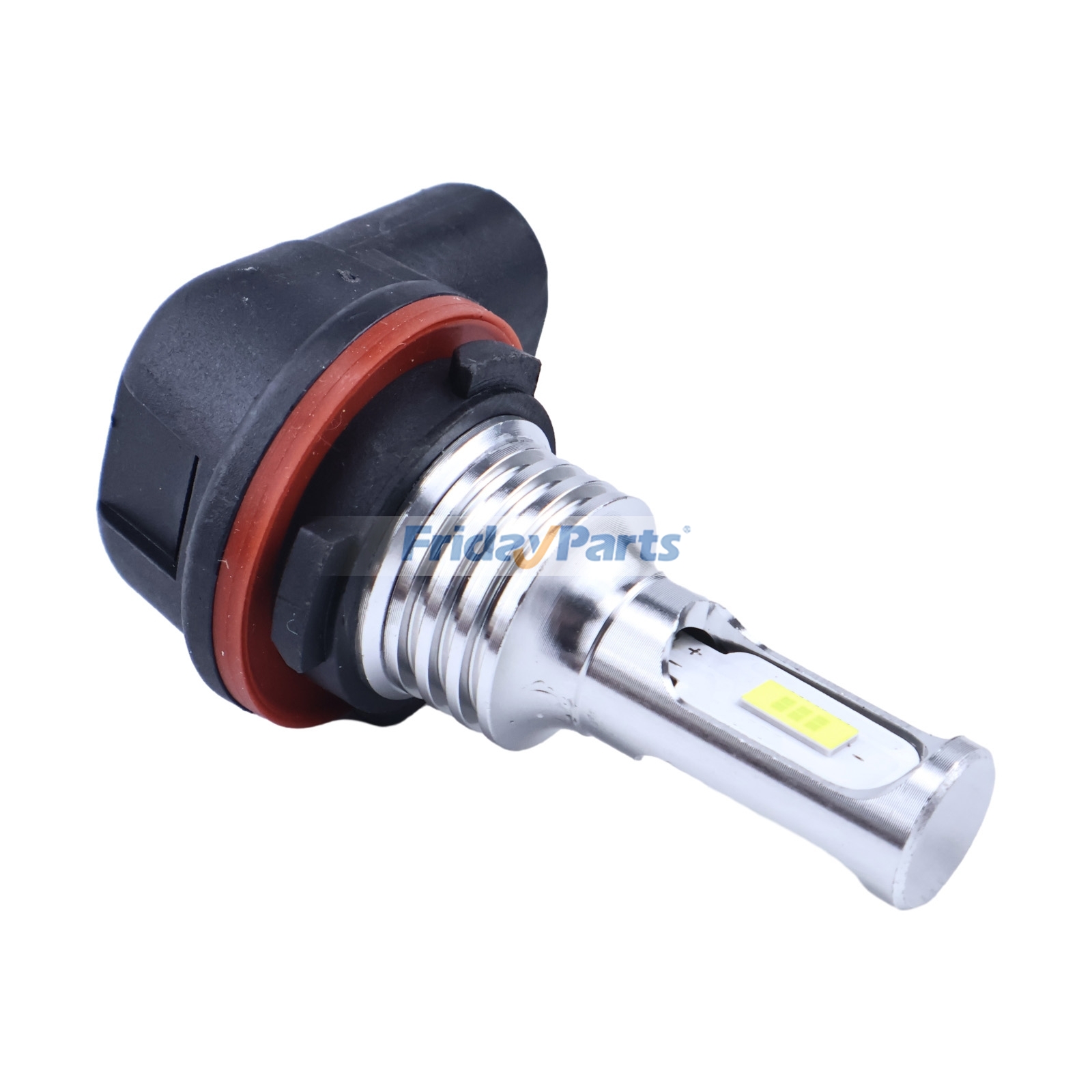 Ampoulepour VTT/UTV