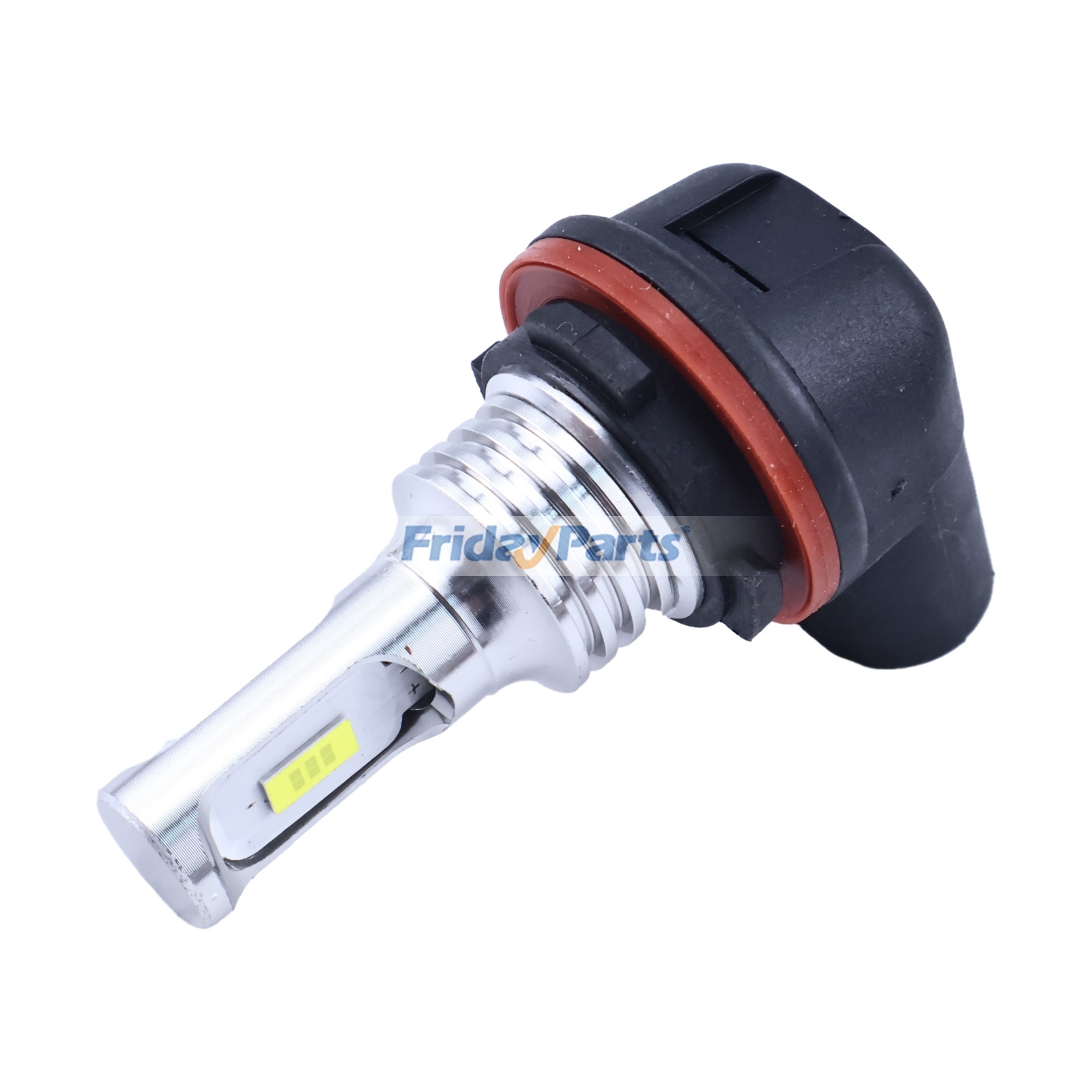 Ampoule 881 à 3 broches 4012942 pour Polaris UTV Ranger 500 TMpourPour Polaris