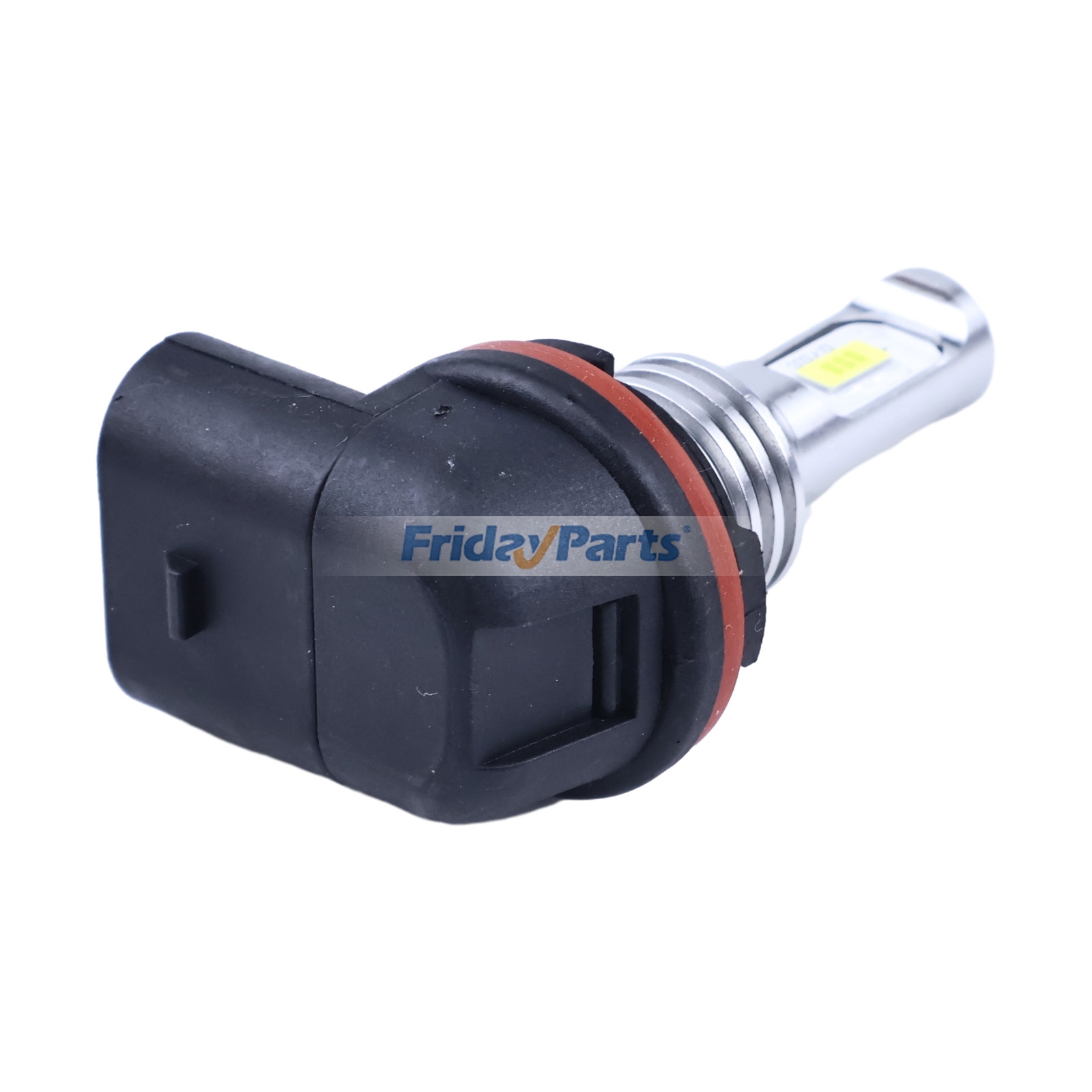 Ampoule Pour Polaris