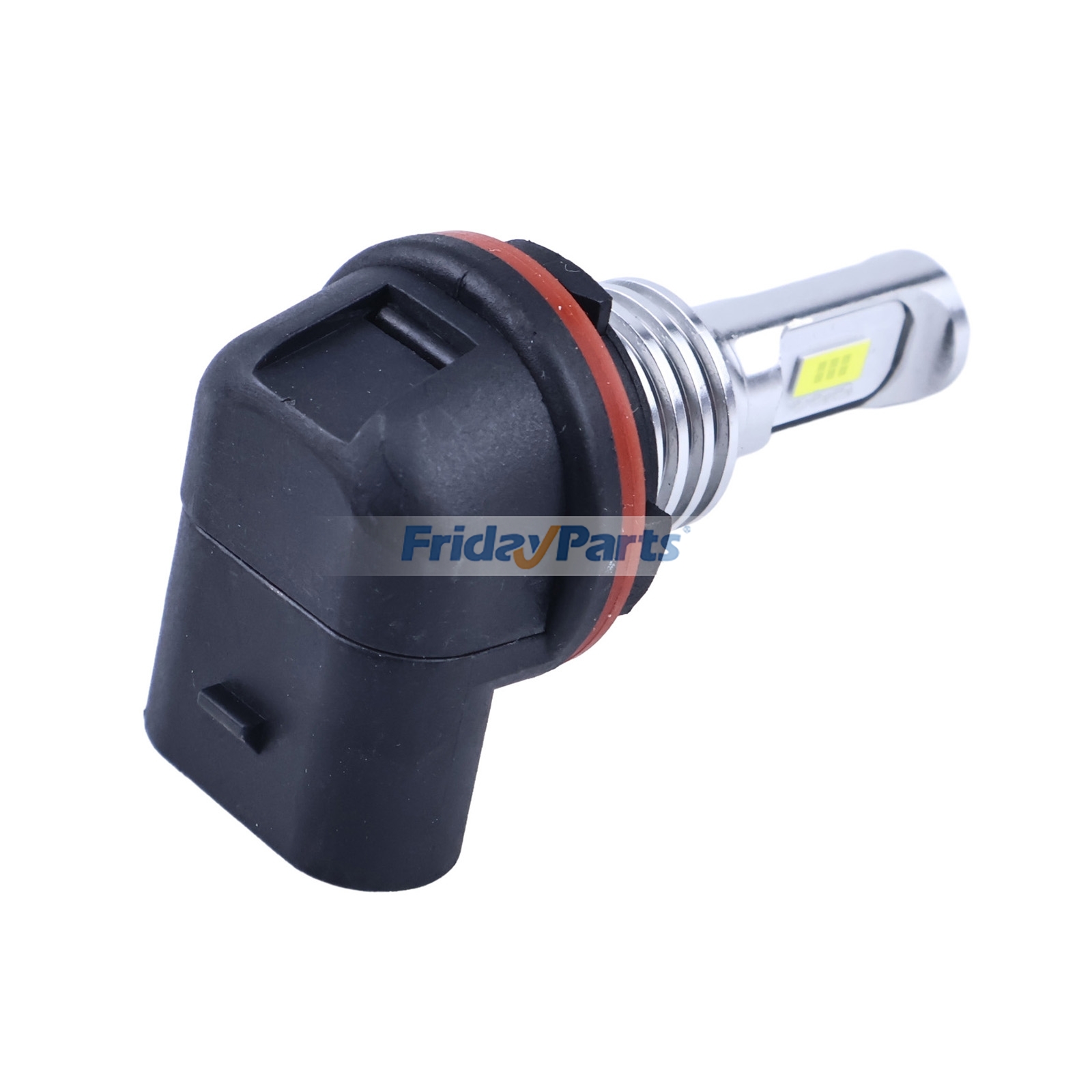 Ampoule de FridayParts