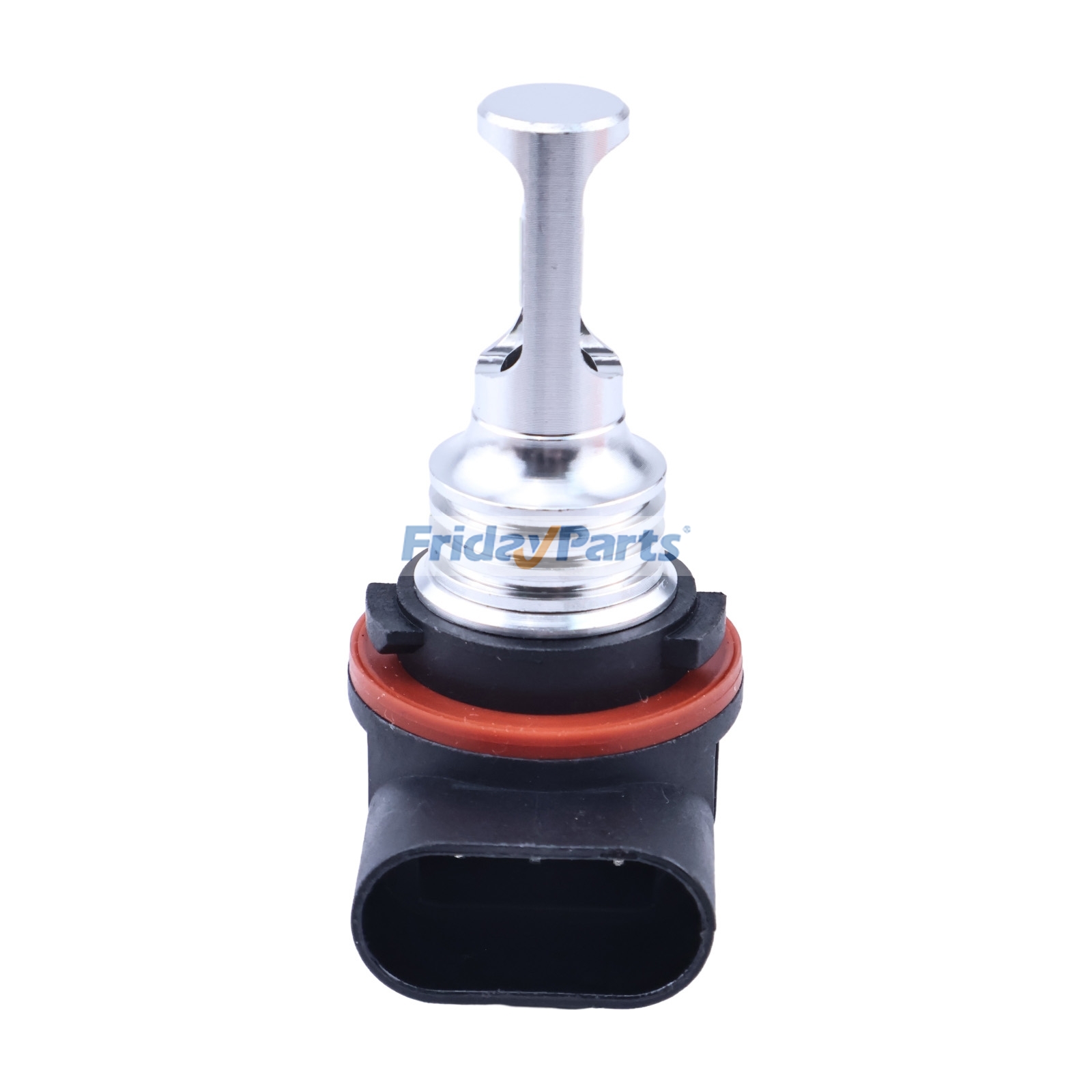 Ampoule pour VTT/UTV Pour Polaris