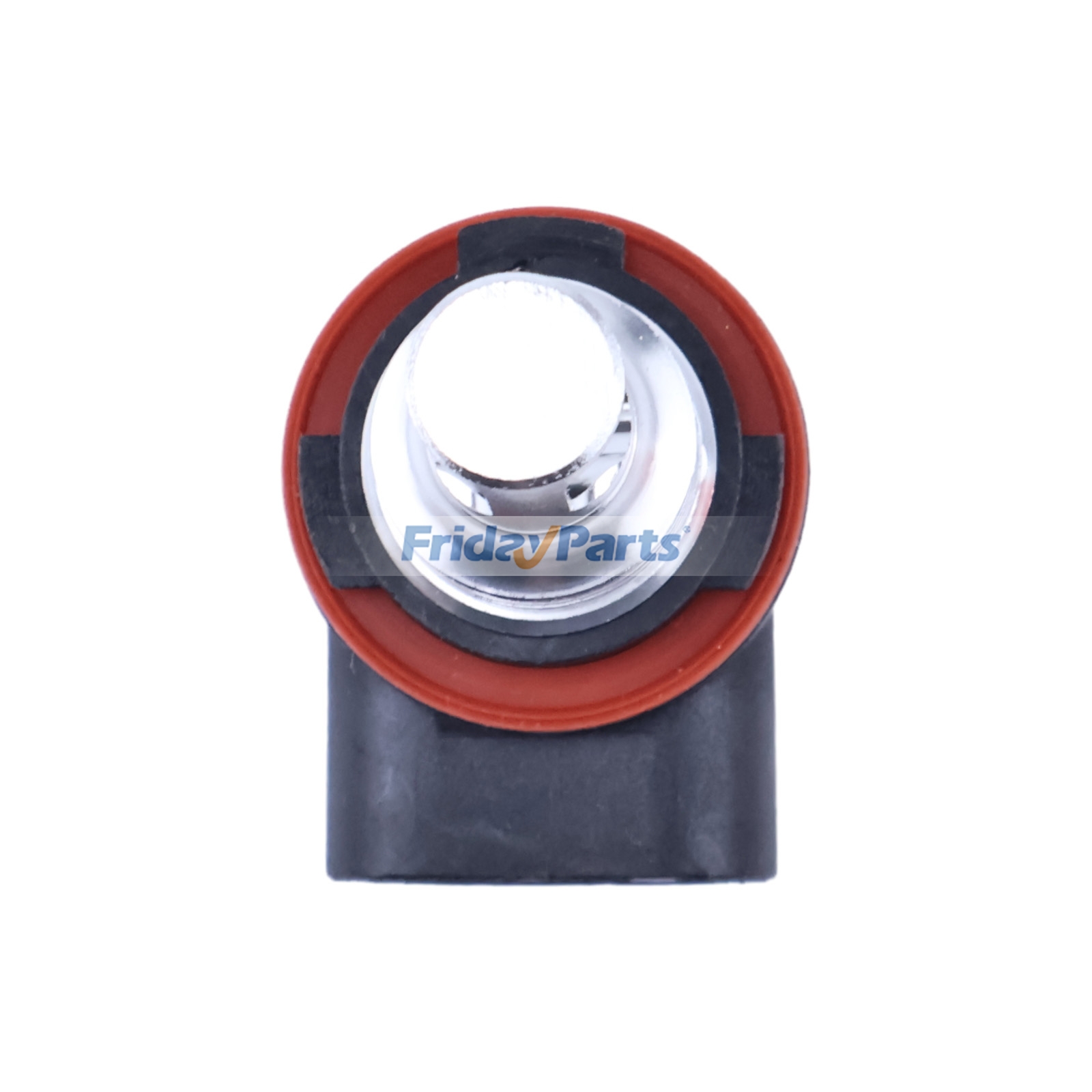 Achetez Ampoule chez FridayParts