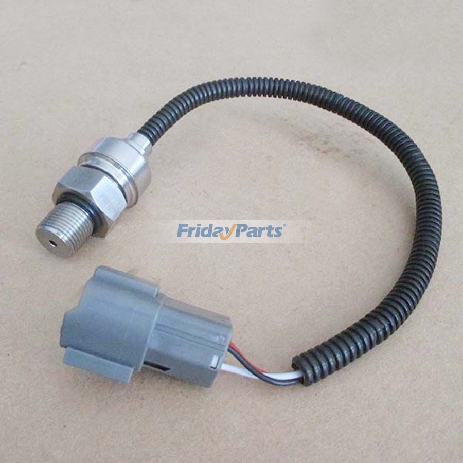 Drucksensor HD820für Bagger